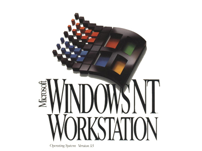 With WOA, it's Windows NT All Over Again | Microsoft | Scoop.it