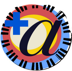 +Artisticas: #masartisticas: Trending topic el 10 a las 22. | M&uacute;sica en el aula | Scoop.it