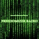 Ramona Is Guest On Freedomizer Radio April 3 | Far Infrared Health News | Scoop.it