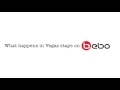 Filmpje: Social Media Revolution 2012 ... | Doeland's Digitale Wereld | Scoop.it