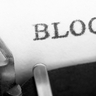 Blogs