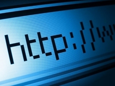 La Uni&oacute;n Europea asegura que no bloquear&aacute; p&aacute;ginas de internet | Seguridad y Protecci&oacute;n | Scoop.it