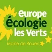 Fermeture du coll&egrave;ge Giraudoux - une m&eacute;thode d&eacute;faillante | via @gevarouen | Rouen | Scoop.it