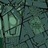 Drupalthingy