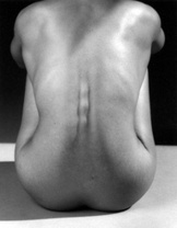 MAPPLETHORPE on Pinterest | Master Photographers | Scoop.it