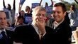 Man In Coma Enters GOP Race, Already Polling Ahead Of Romney | Kaiser's Fun Stuff | Scoop.it