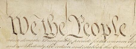 Editorial: Rick Santorum, Secular Society's Right & Obligation to Attenuate Christianity is Well Established | Secular Curated News & Views | Scoop.it