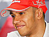 F1 Formula 1 2011: Lewis Hamilton is keen to gain momentum at the Hungarian Grand Prix. Source ... - Herald Sun | F1 news | Scoop.it