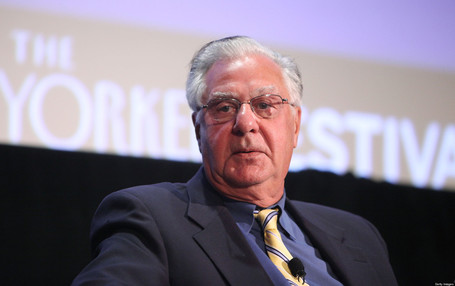 Tea Party Leader Reportedly Made Coup Attempt | this curious life | Scoop.it