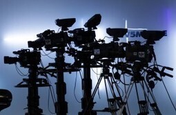 Propiedad intelectual- licitud de reproducci&oacute;n de breves minutos de largometraje en un documental | Tecnolog&iacute;a y Sociedad: &iquest;Entre el amor y el espanto? | Scoop.it