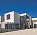 The Home Counties primary school where less than 1% of pupils speak English as their first language | Nationalist Media Network | Scoop.it