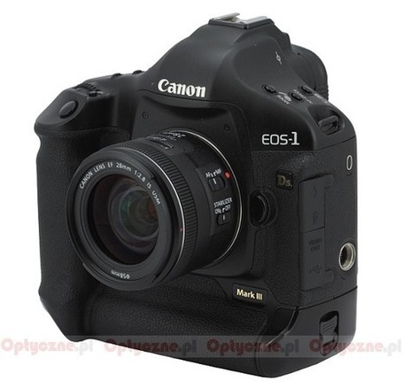 Canon EF 28 mm f/2.8 IS USM review | "Cameras, Camcorders, Pictures, HDR, Gadgets, Films, Movies, Landscapes" | Scoop.it