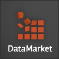 Data Visualizations and Storytelling | Open Government Daily | Scoop.it
