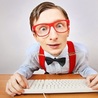 How to be a community manager