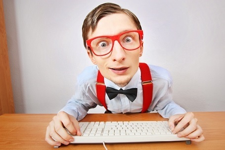 Le Community Manager vers une exp&eacute;rience du terrain | Tendance, blog, photo | Scoop.it