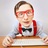 Le m&eacute;tier de community manager
