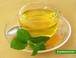 Green Tea: benefits and uses | Longevity science | Scoop.it