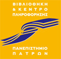 Open Workshop on Information Literacy wiki | Open Workshop on Information Literacy | Scoop.it