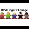 Legal interpreting