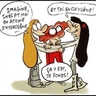 Apprentissage informel