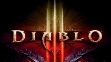 Making Real Money in Virtual Games: The Strange Economics of MMORPGs | Transmedia: Storytelling for the Digital Age | Scoop.it
