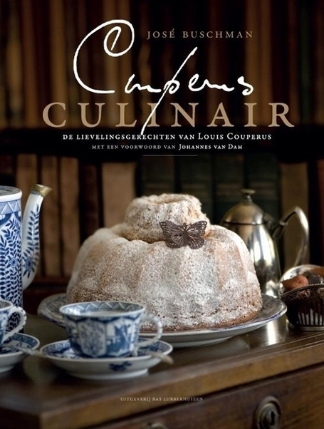 Duivelse kip van Couperus | Recepten | Ciao tutti - ontdekkingsblog door Itali&euml; | La Cucina Italiana - De Italiaanse Keuken - The Italian Kitchen | Scoop.it