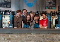 Shamed Diageo at centre of social media storm after 'blackmailing' BrewDog out of beer award | Business Scotland | Scoop.it