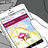 immobilier & technologie