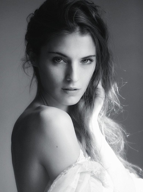 supreme management nyc