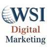 Digital Marketing Fever