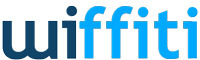 Wiffiti | TELL | Scoop.it