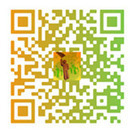 Les leviers du marketing mobile et le mix marketing | Marketing web ... | E-BUZZNESS | Scoop.it