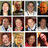 img_"great search & social media stuff"