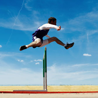 5 Ways to Beat Mediocrity | Training Courses By Meirc | Scoop.it