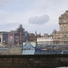 Today's Edinburgh News