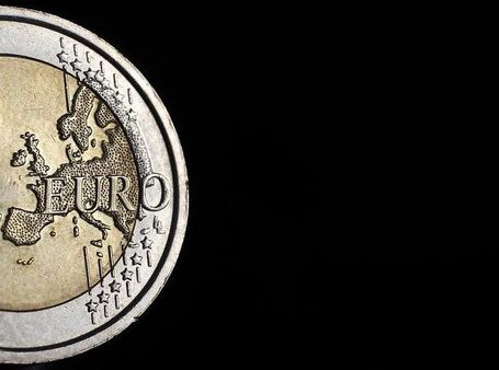 La Lettonie demande &agrave; adh&eacute;rer &agrave; la zone euro | Union Europ&eacute;enne, une construction dans la tourmente | Scoop.it