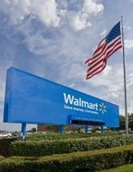 Wal-Mart Fights Back on Black Friday&nbsp;Strike | MN News Hound | Scoop.it