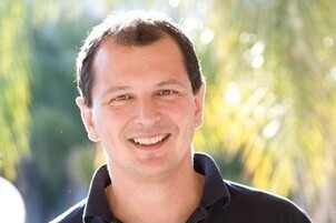 How big data will change networking - GigaOM | Big Data News | Scoop.it