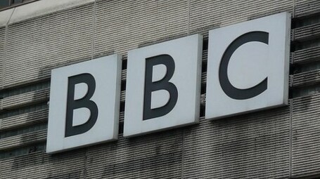 BBC rolls out sport TV app ahead of Olympics | Videotechniques | Scoop.it
