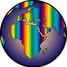 Gay Italia