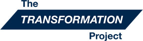 Director Business Transformation: Position Description & Relationship to Strategic&nbsp;Initiatives | Leadership, Organizations and Performance Excellence | Scoop.it