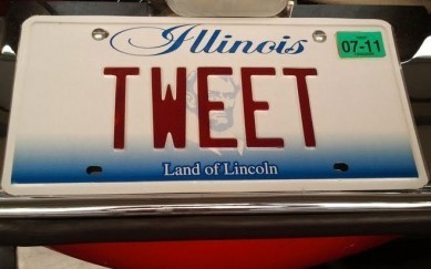 Top 10 Twitter Accounts to Follow For Education Technology | Edtech PK-12 | Scoop.it