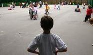 Poor pupils in weak schools face 'double disadvantage' - The Guardian | $theme.getName() | Scoop.it