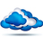 Cloud Central