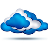Cloud Central