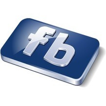 Small Social Networks: The Next Phase Of Social Media | Social media culture | Scoop.it