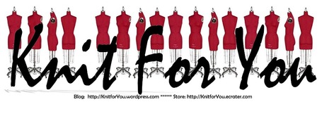 Knit for You | Knit In Style Tips | Scoop.it