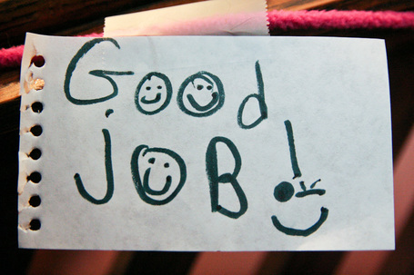 Voice of Customer: Verzamel feedback en verbeter je website | Marketingfacts | Marktmannen | Scoop.it