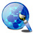 img_Evolved Web Design