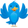 Best of Tweet Smarter